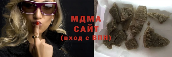 каннабис Абинск