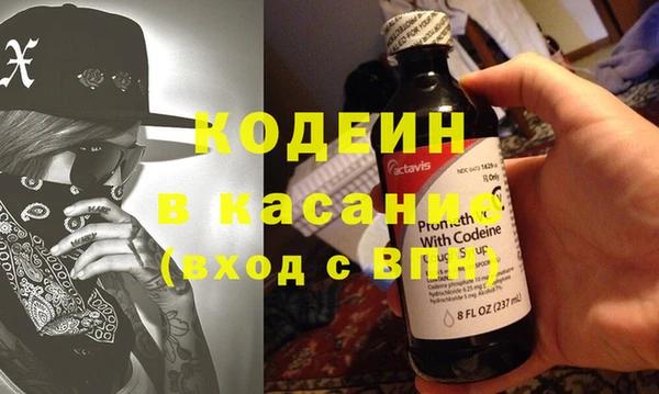 индика Алзамай